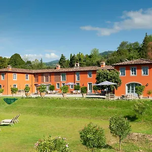 larancera.it-tuscanyhotel.com/