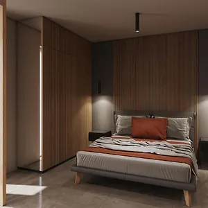 la-pergola-suites.hotelinveneto.com/